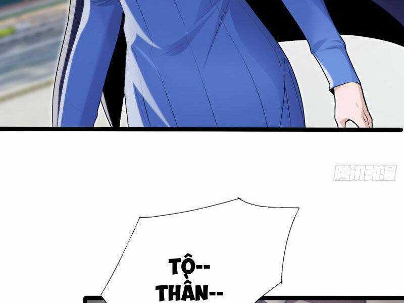 Đại Lão Xuống Núi: Bắt Đầu Từ Việc Trở Thành Thư Ký Chương 5 trang 27