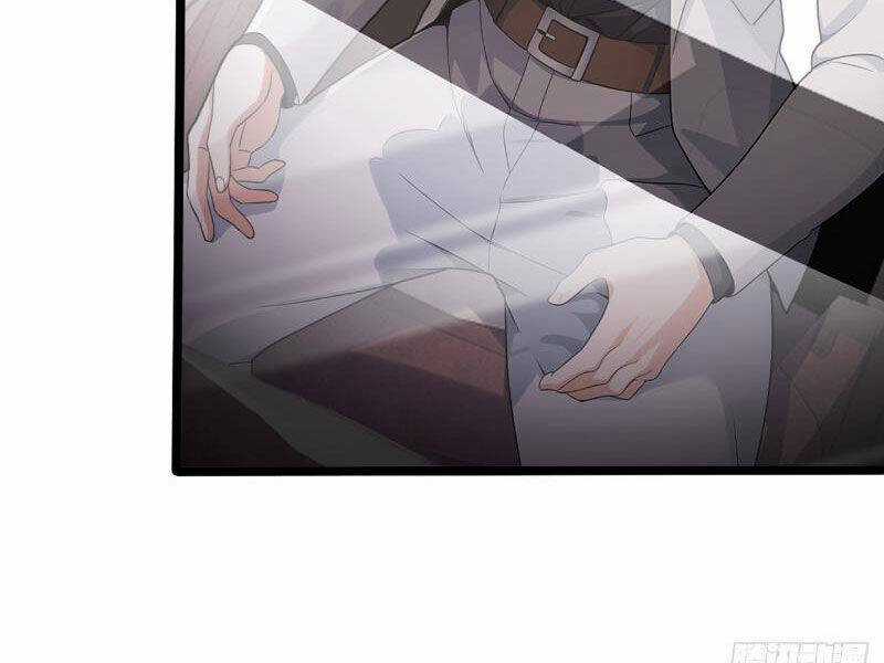 Đại Lão Xuống Núi: Bắt Đầu Từ Việc Trở Thành Thư Ký Chương 5 trang 29