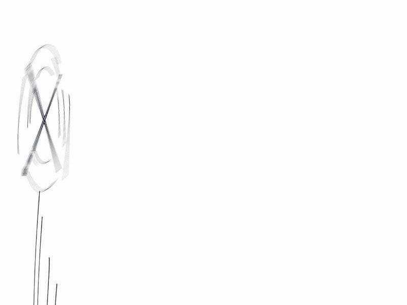 Đại Lão Xuống Núi: Bắt Đầu Từ Việc Trở Thành Thư Ký Chương 5 trang 3