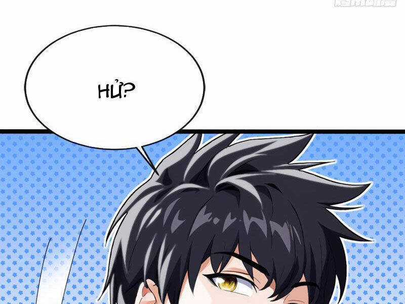 Đại Lão Xuống Núi: Bắt Đầu Từ Việc Trở Thành Thư Ký Chương 5 trang 30