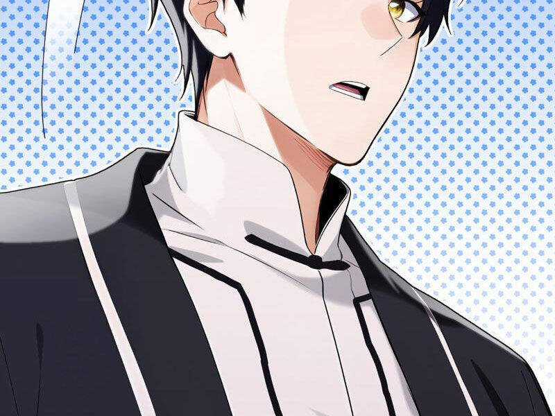 Đại Lão Xuống Núi: Bắt Đầu Từ Việc Trở Thành Thư Ký Chương 5 trang 31