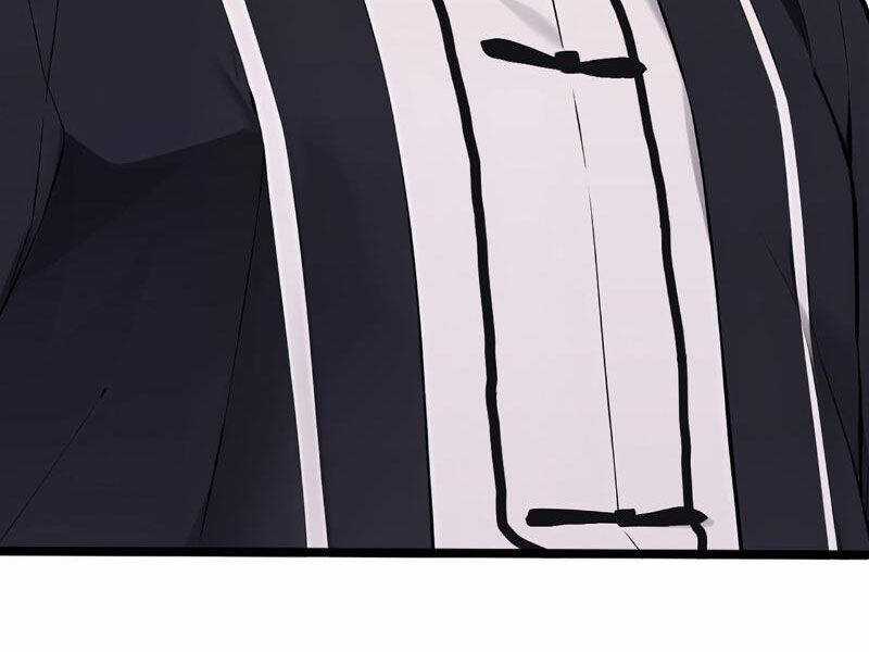 Đại Lão Xuống Núi: Bắt Đầu Từ Việc Trở Thành Thư Ký Chương 5 trang 32