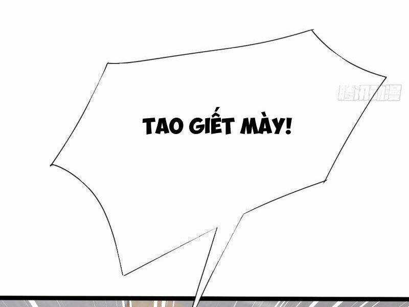 Đại Lão Xuống Núi: Bắt Đầu Từ Việc Trở Thành Thư Ký Chương 5 trang 33