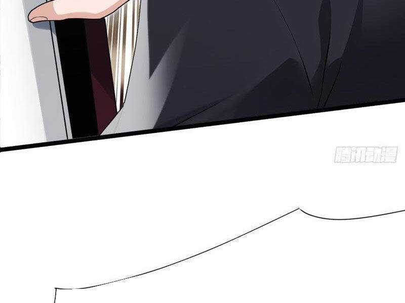 Đại Lão Xuống Núi: Bắt Đầu Từ Việc Trở Thành Thư Ký Chương 5 trang 36