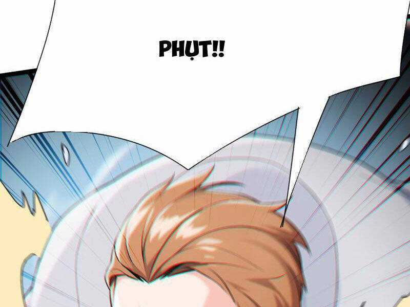 Đại Lão Xuống Núi: Bắt Đầu Từ Việc Trở Thành Thư Ký Chương 5 trang 37