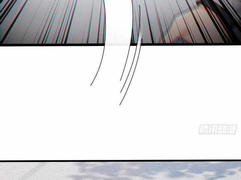 Đại Lão Xuống Núi: Bắt Đầu Từ Việc Trở Thành Thư Ký Chương 5 trang 39