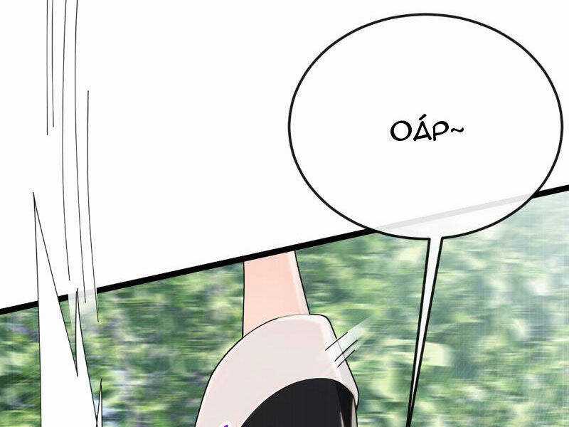 Đại Lão Xuống Núi: Bắt Đầu Từ Việc Trở Thành Thư Ký Chương 5 trang 4