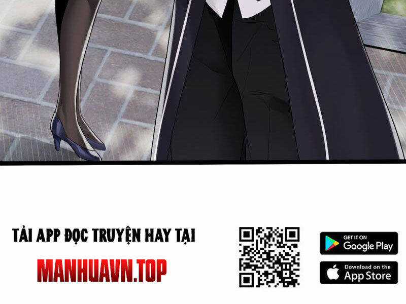 Đại Lão Xuống Núi: Bắt Đầu Từ Việc Trở Thành Thư Ký Chương 5 trang 42