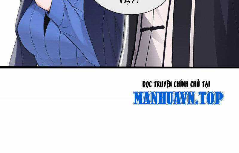 Đại Lão Xuống Núi: Bắt Đầu Từ Việc Trở Thành Thư Ký Chương 5 trang 45