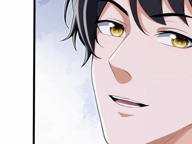 Đại Lão Xuống Núi: Bắt Đầu Từ Việc Trở Thành Thư Ký Chương 5 trang 47