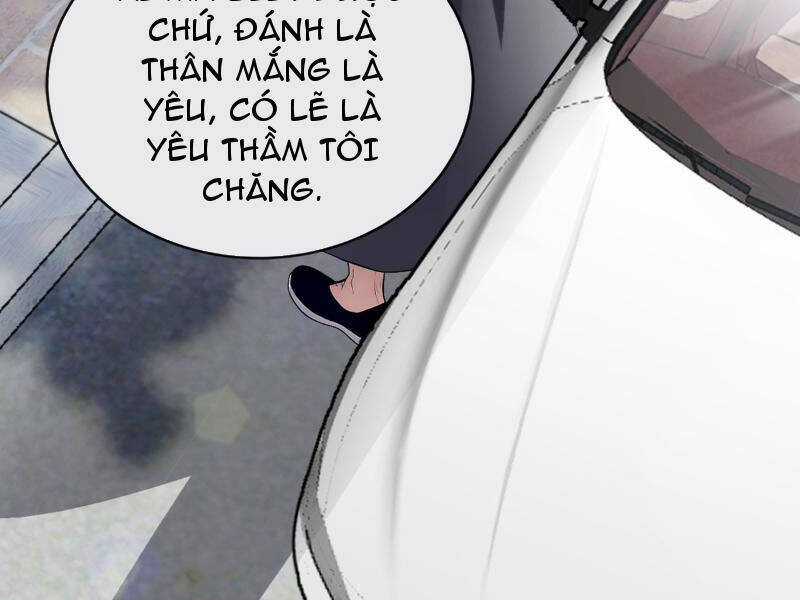 Đại Lão Xuống Núi: Bắt Đầu Từ Việc Trở Thành Thư Ký Chương 5 trang 51