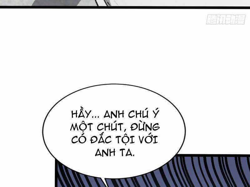 Đại Lão Xuống Núi: Bắt Đầu Từ Việc Trở Thành Thư Ký Chương 5 trang 52