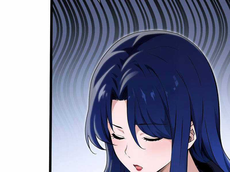 Đại Lão Xuống Núi: Bắt Đầu Từ Việc Trở Thành Thư Ký Chương 5 trang 53