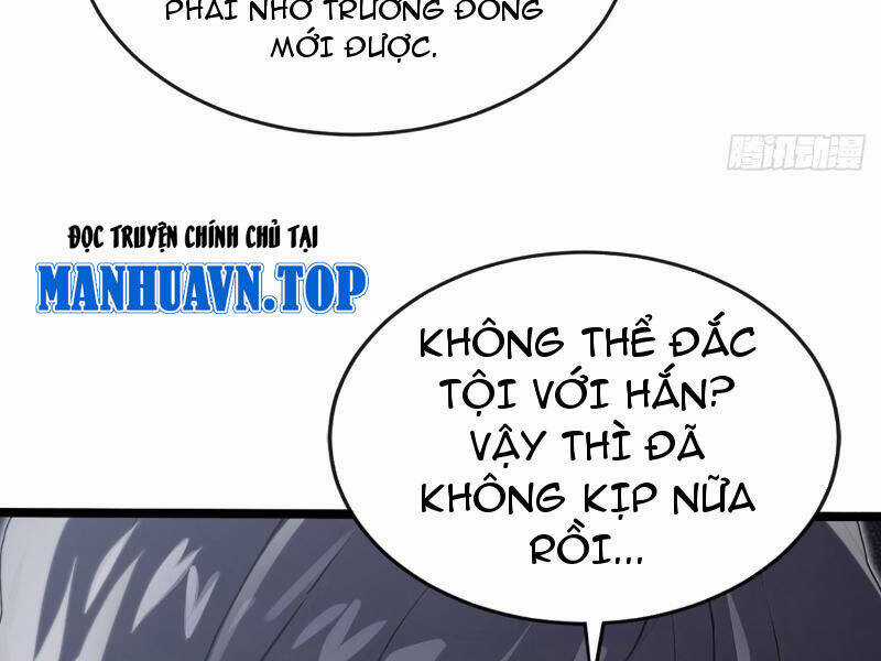Đại Lão Xuống Núi: Bắt Đầu Từ Việc Trở Thành Thư Ký Chương 5 trang 55