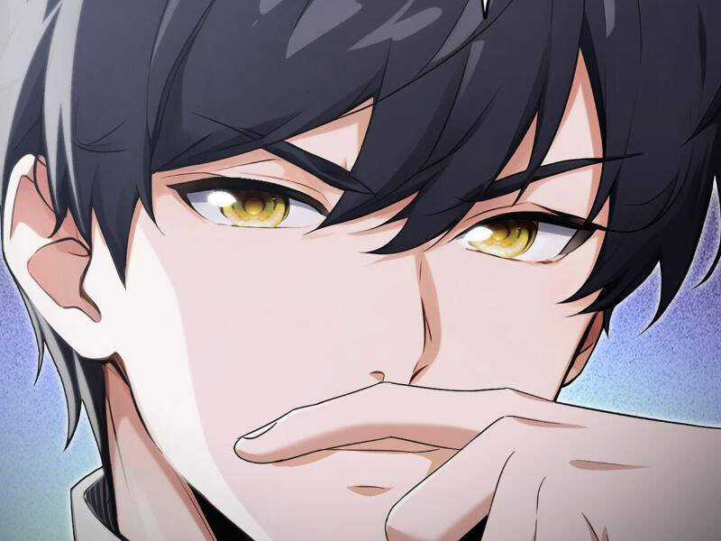 Đại Lão Xuống Núi: Bắt Đầu Từ Việc Trở Thành Thư Ký Chương 5 trang 56