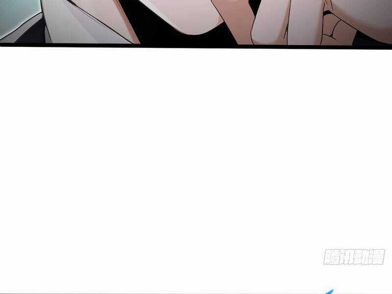 Đại Lão Xuống Núi: Bắt Đầu Từ Việc Trở Thành Thư Ký Chương 5 trang 57