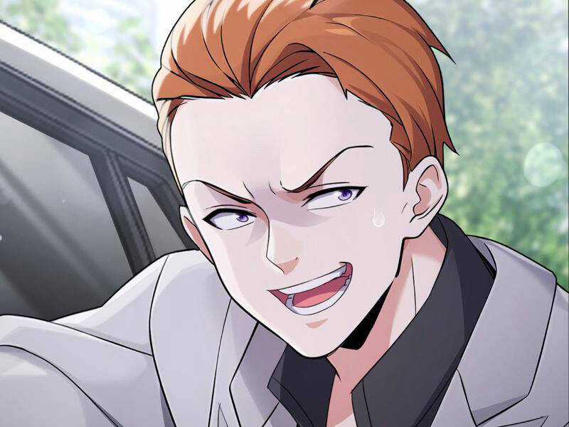 Đại Lão Xuống Núi: Bắt Đầu Từ Việc Trở Thành Thư Ký Chương 5 trang 62