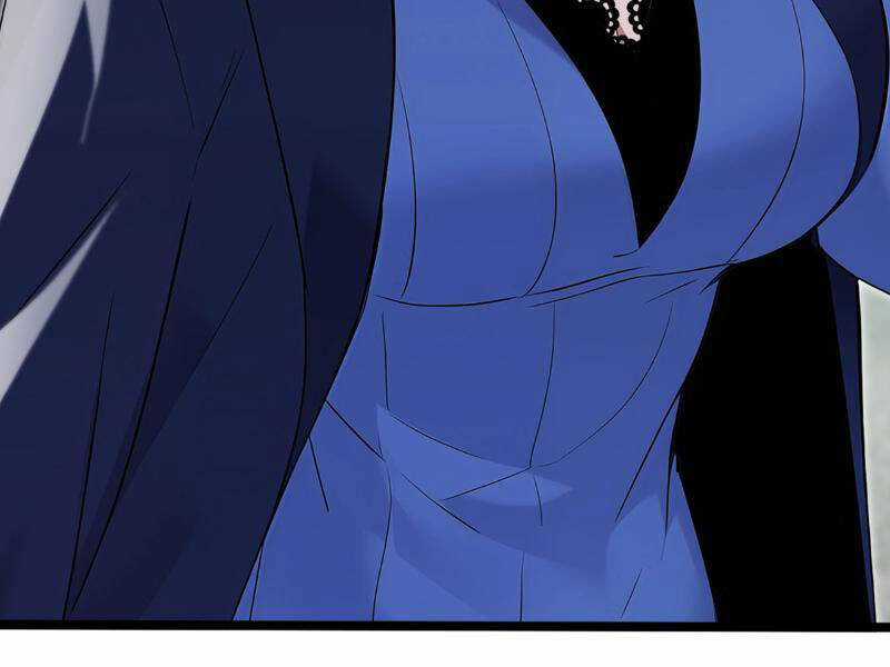 Đại Lão Xuống Núi: Bắt Đầu Từ Việc Trở Thành Thư Ký Chương 5 trang 66