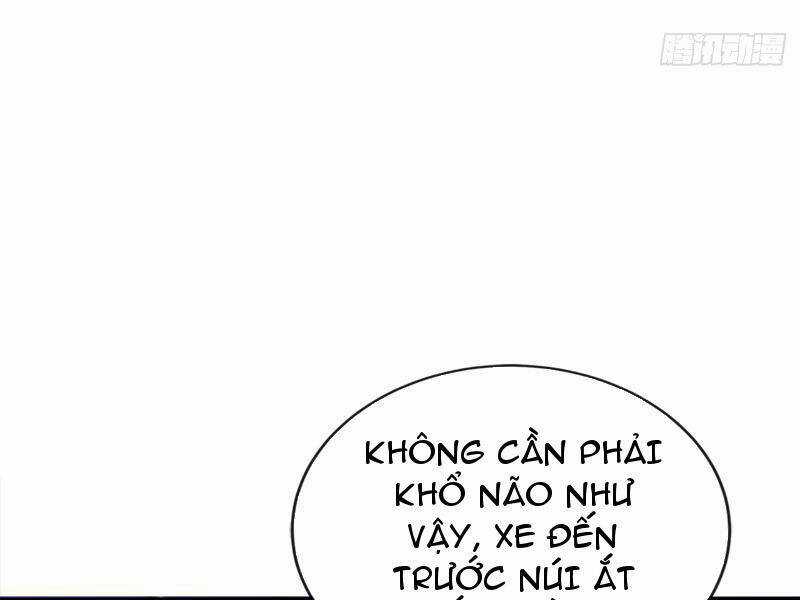 Đại Lão Xuống Núi: Bắt Đầu Từ Việc Trở Thành Thư Ký Chương 5 trang 67