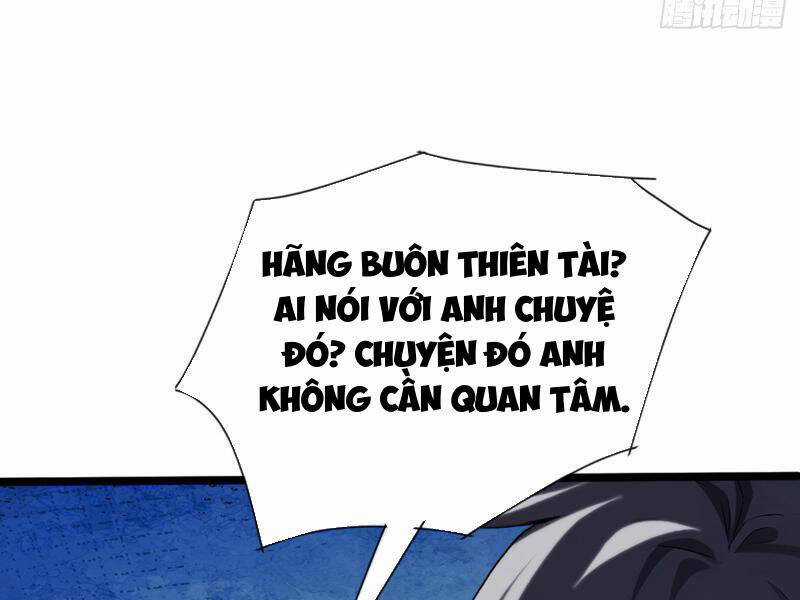 Đại Lão Xuống Núi: Bắt Đầu Từ Việc Trở Thành Thư Ký Chương 5 trang 70