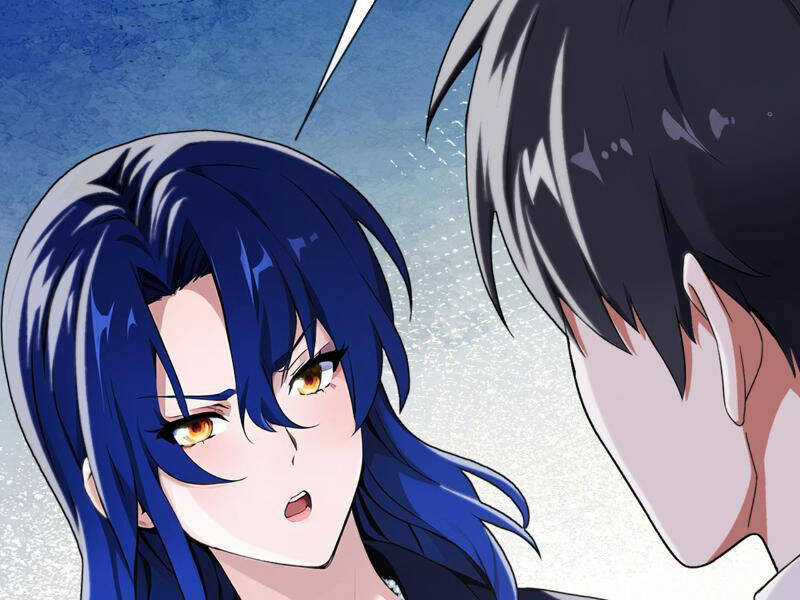 Đại Lão Xuống Núi: Bắt Đầu Từ Việc Trở Thành Thư Ký Chương 5 trang 71