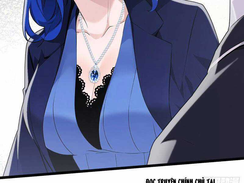 Đại Lão Xuống Núi: Bắt Đầu Từ Việc Trở Thành Thư Ký Chương 5 trang 72