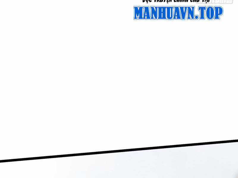 Đại Lão Xuống Núi: Bắt Đầu Từ Việc Trở Thành Thư Ký Chương 5 trang 73