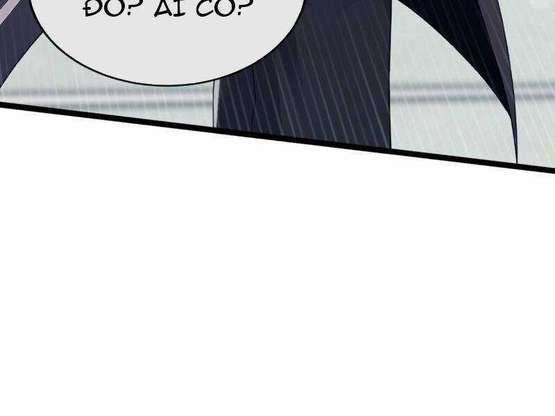 Đại Lão Xuống Núi: Bắt Đầu Từ Việc Trở Thành Thư Ký Chương 5 trang 77