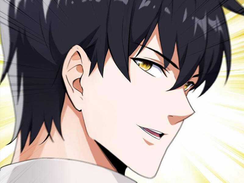 Đại Lão Xuống Núi: Bắt Đầu Từ Việc Trở Thành Thư Ký Chương 5 trang 79