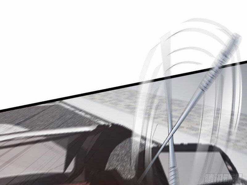 Đại Lão Xuống Núi: Bắt Đầu Từ Việc Trở Thành Thư Ký Chương 5 trang 8