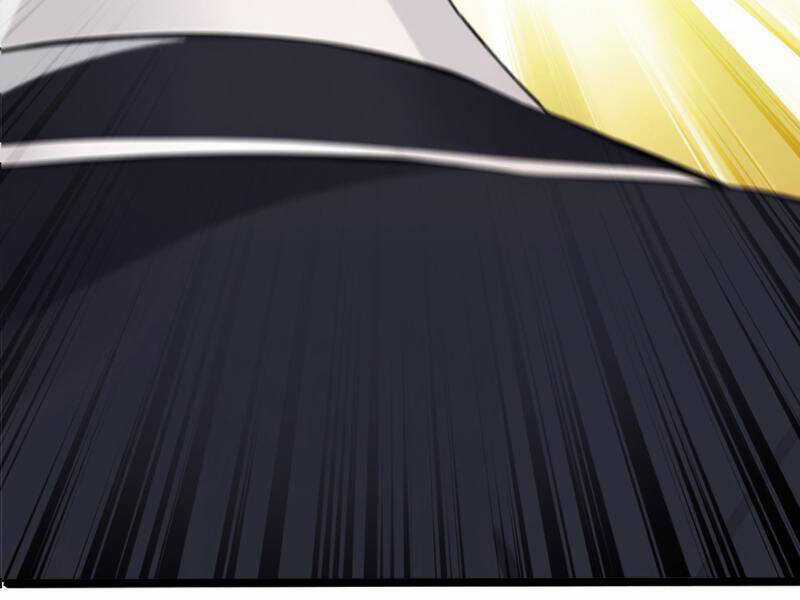 Đại Lão Xuống Núi: Bắt Đầu Từ Việc Trở Thành Thư Ký Chương 5 trang 80