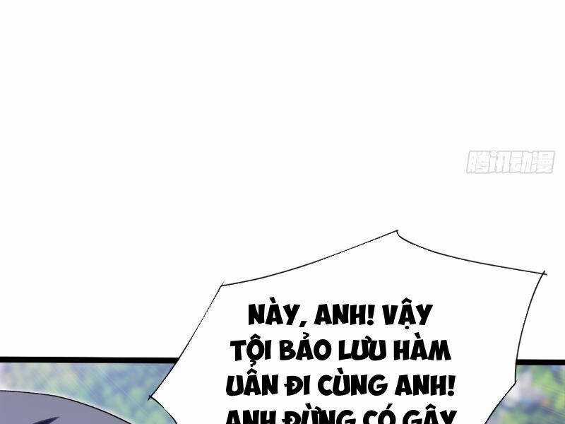 Đại Lão Xuống Núi: Bắt Đầu Từ Việc Trở Thành Thư Ký Chương 5 trang 81