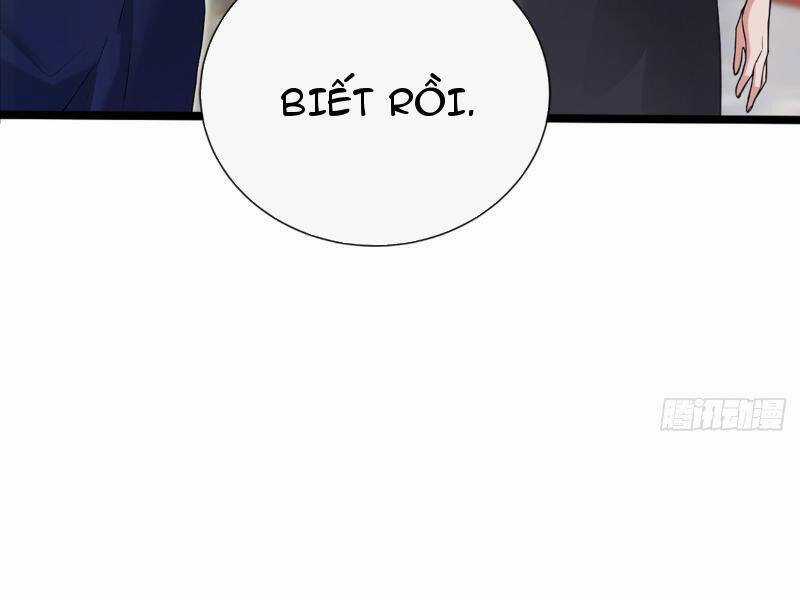 Đại Lão Xuống Núi: Bắt Đầu Từ Việc Trở Thành Thư Ký Chương 5 trang 84