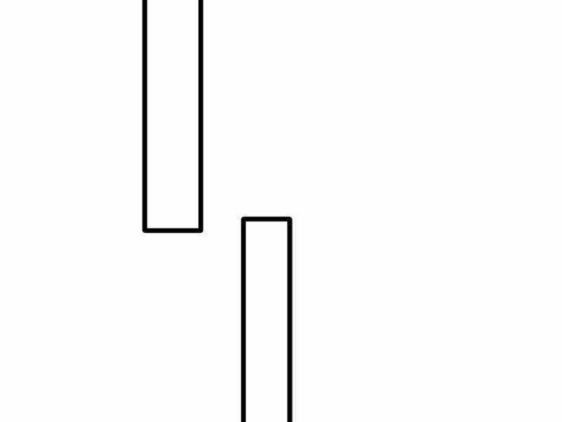 Đại Lão Xuống Núi: Bắt Đầu Từ Việc Trở Thành Thư Ký Chương 5 trang 87