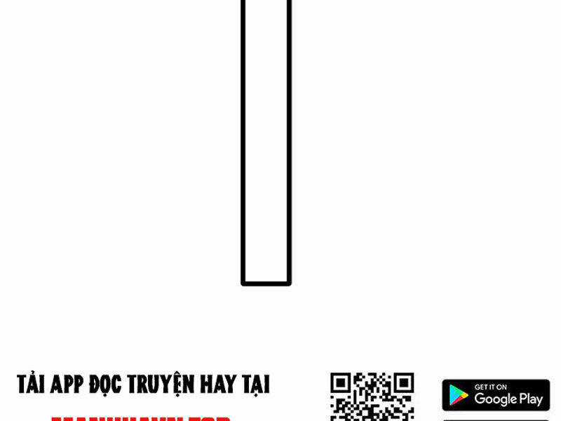 Đại Lão Xuống Núi: Bắt Đầu Từ Việc Trở Thành Thư Ký Chương 5 trang 88