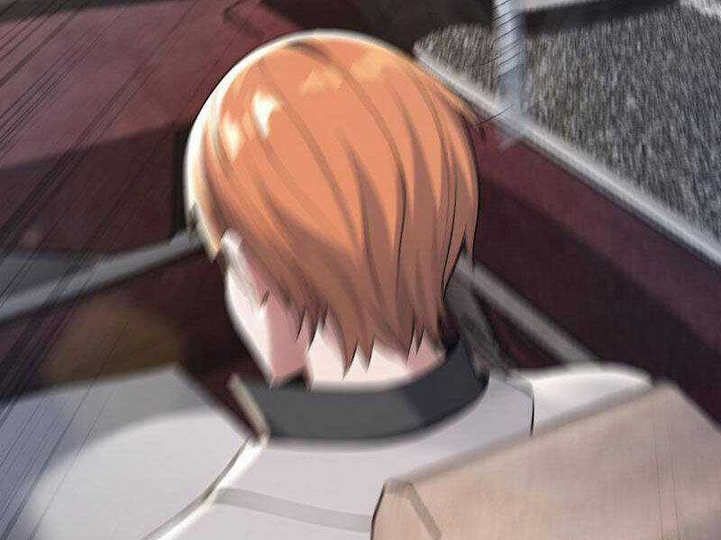 Đại Lão Xuống Núi: Bắt Đầu Từ Việc Trở Thành Thư Ký Chương 5 trang 9