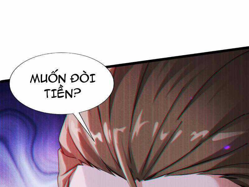 Đại Lão Xuống Núi: Bắt Đầu Từ Việc Trở Thành Thư Ký Chương 5 trang 93