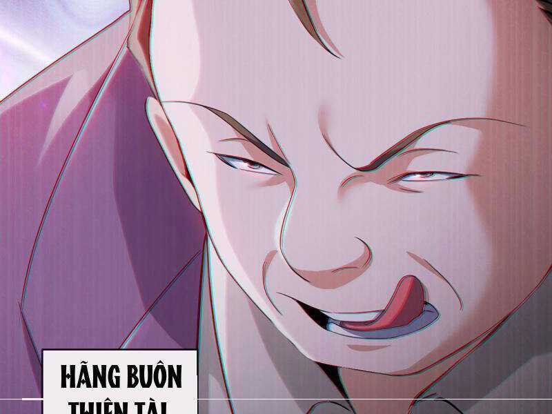 Đại Lão Xuống Núi: Bắt Đầu Từ Việc Trở Thành Thư Ký Chương 5 trang 94