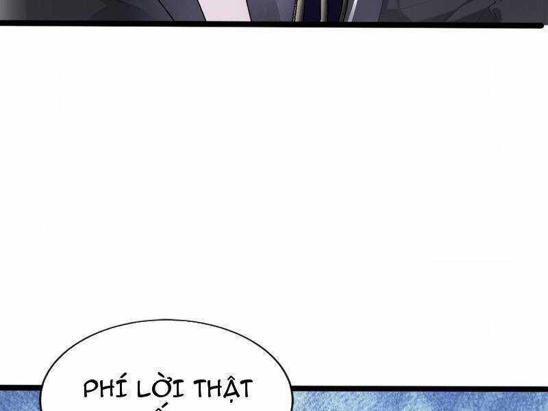 Đại Lão Xuống Núi: Bắt Đầu Từ Việc Trở Thành Thư Ký Chương 5 trang 99