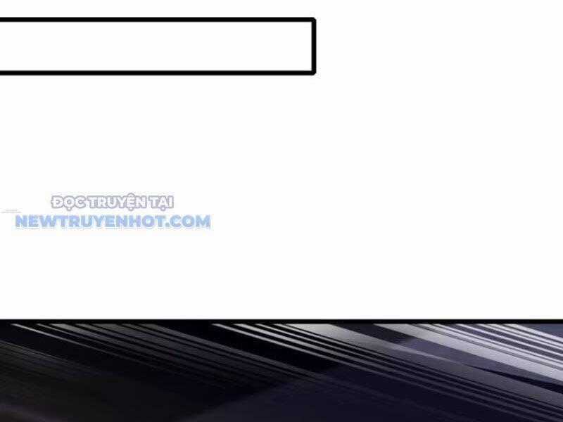 Đại Lão Xuống Núi: Bắt Đầu Từ Việc Trở Thành Thư Ký Chương 53 trang 1