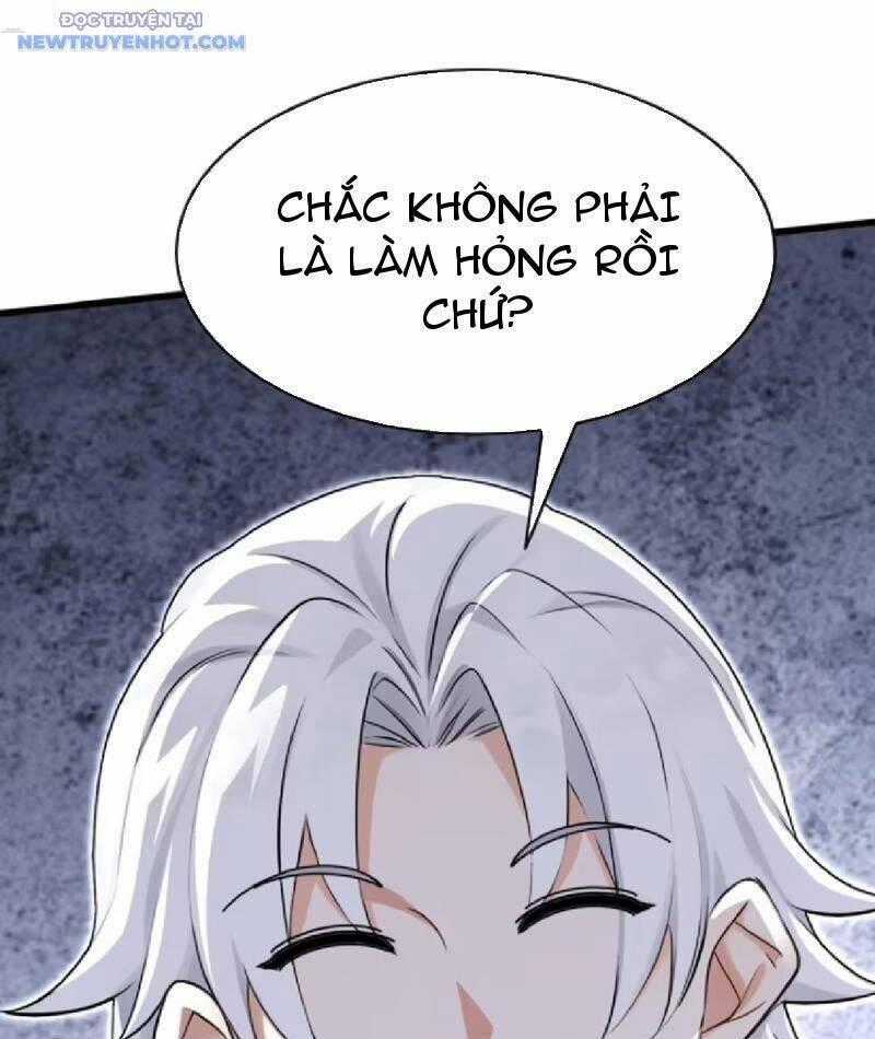 Đại Lão Xuống Núi: Bắt Đầu Từ Việc Trở Thành Thư Ký Chương 55 trang 1