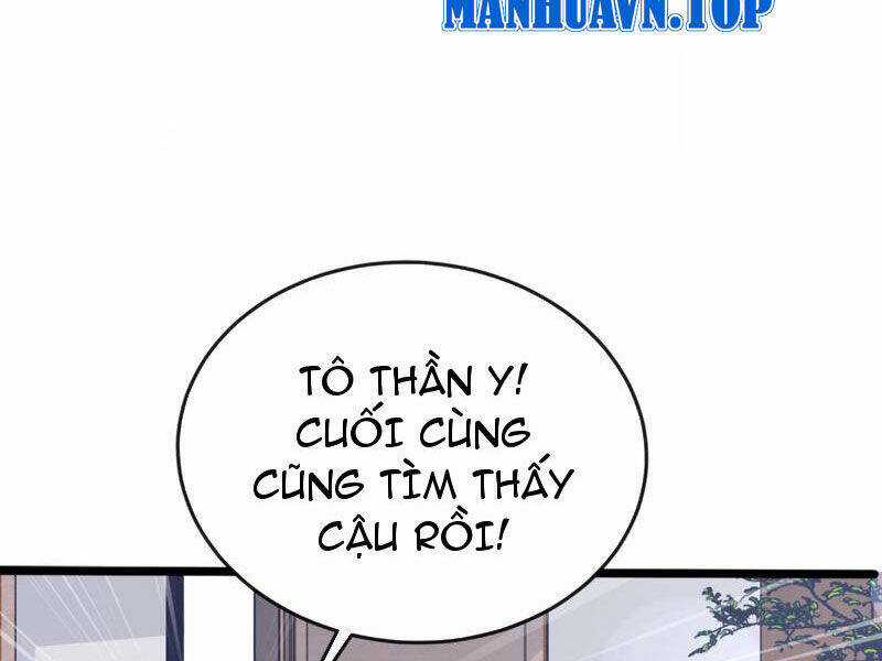 Đại Lão Xuống Núi: Bắt Đầu Từ Việc Trở Thành Thư Ký Chương 6 trang 10