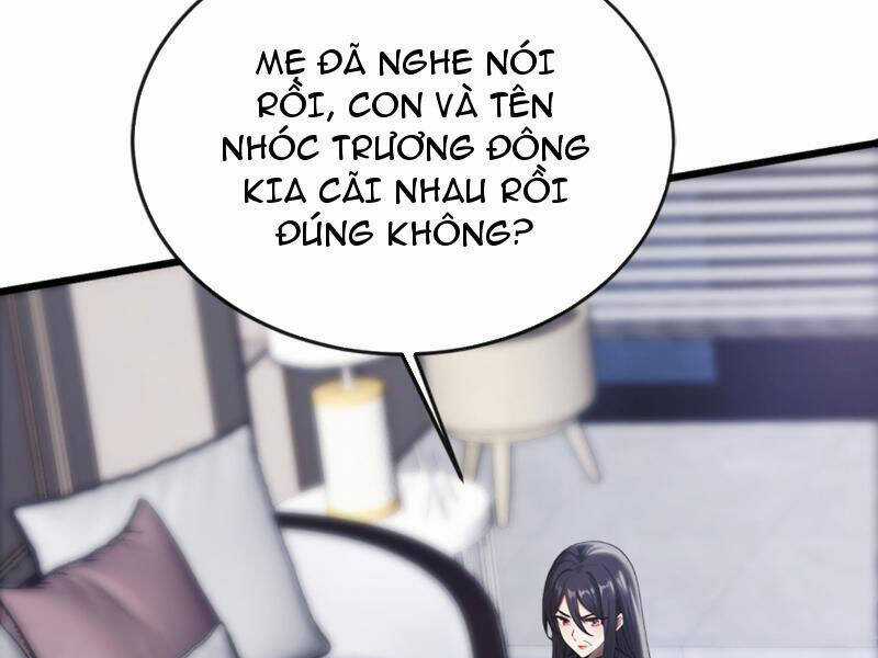 Đại Lão Xuống Núi: Bắt Đầu Từ Việc Trở Thành Thư Ký Chương 6 trang 100