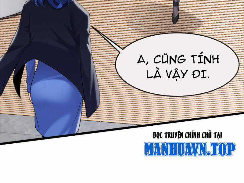 Đại Lão Xuống Núi: Bắt Đầu Từ Việc Trở Thành Thư Ký Chương 6 trang 102