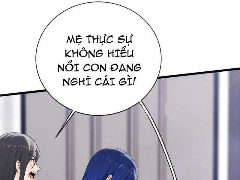 Đại Lão Xuống Núi: Bắt Đầu Từ Việc Trở Thành Thư Ký Chương 6 trang 103