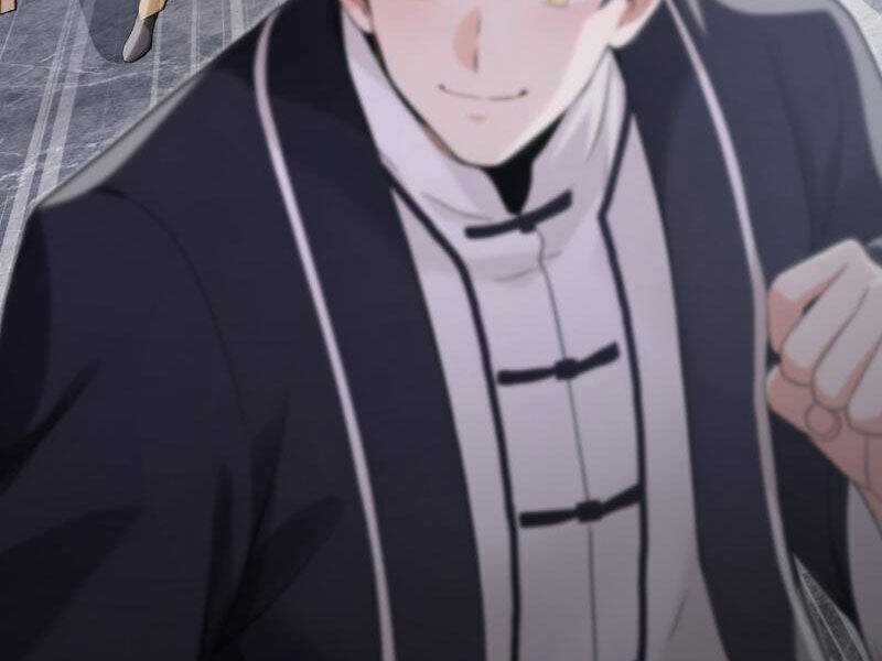 Đại Lão Xuống Núi: Bắt Đầu Từ Việc Trở Thành Thư Ký Chương 6 trang 12