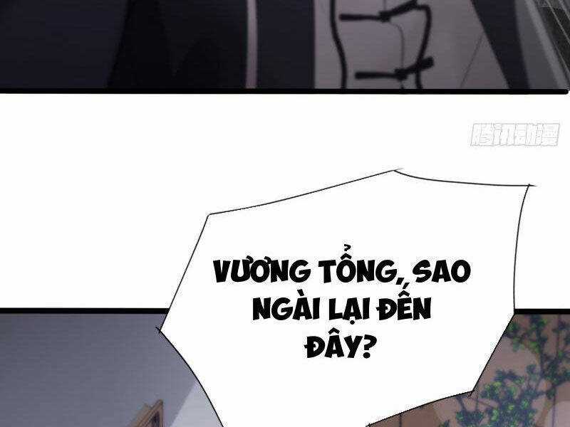 Đại Lão Xuống Núi: Bắt Đầu Từ Việc Trở Thành Thư Ký Chương 6 trang 13