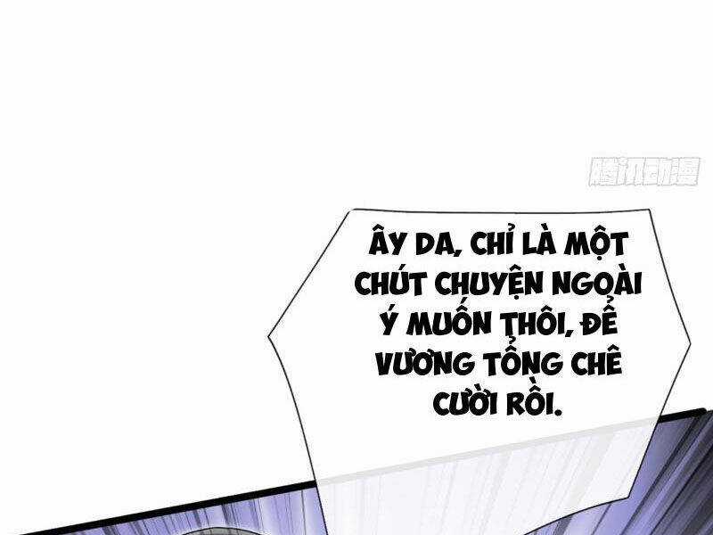 Đại Lão Xuống Núi: Bắt Đầu Từ Việc Trở Thành Thư Ký Chương 6 trang 17