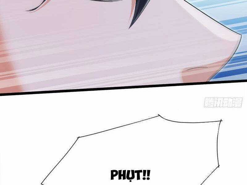 Đại Lão Xuống Núi: Bắt Đầu Từ Việc Trở Thành Thư Ký Chương 6 trang 2