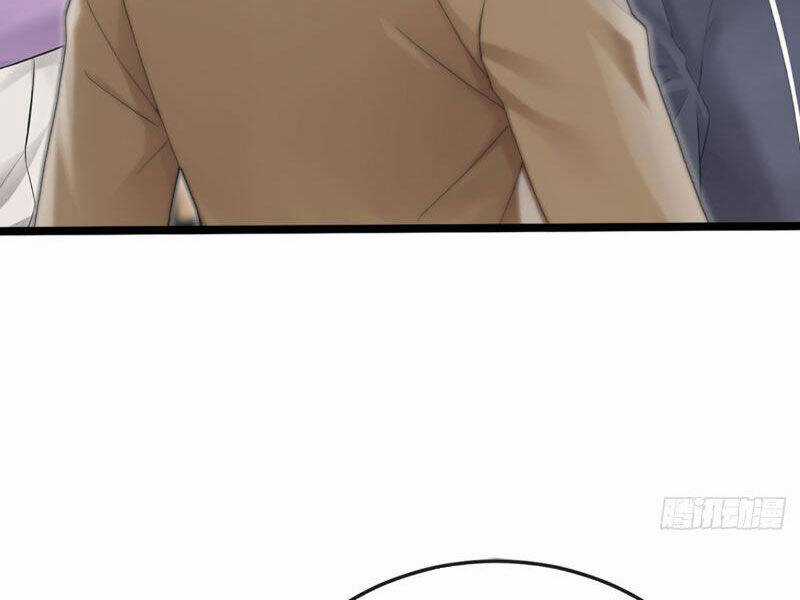 Đại Lão Xuống Núi: Bắt Đầu Từ Việc Trở Thành Thư Ký Chương 6 trang 22